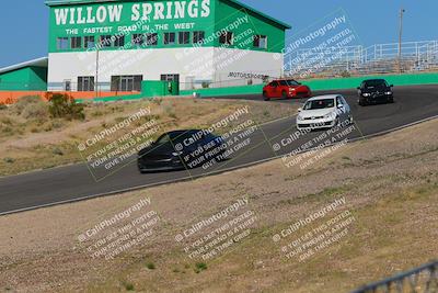 media/Apr-13-2025-Touge2Track (Sun) [[1b03265cc0]]/Red group/Turn 4/